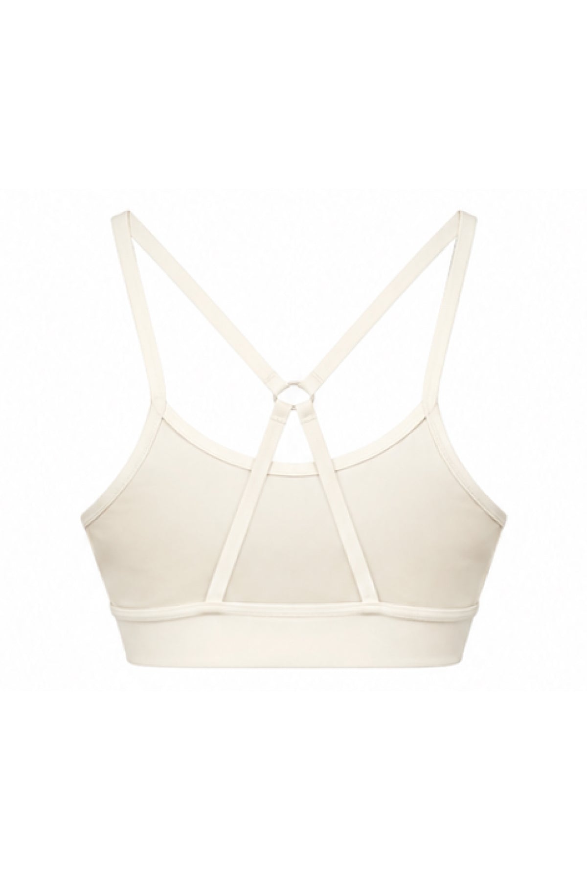 Fly Young Aero Motion Bra