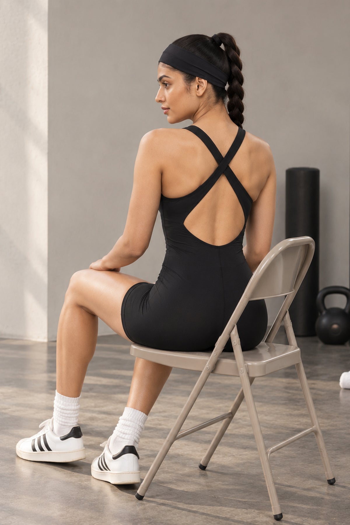 FlyYoung Aero Contour
