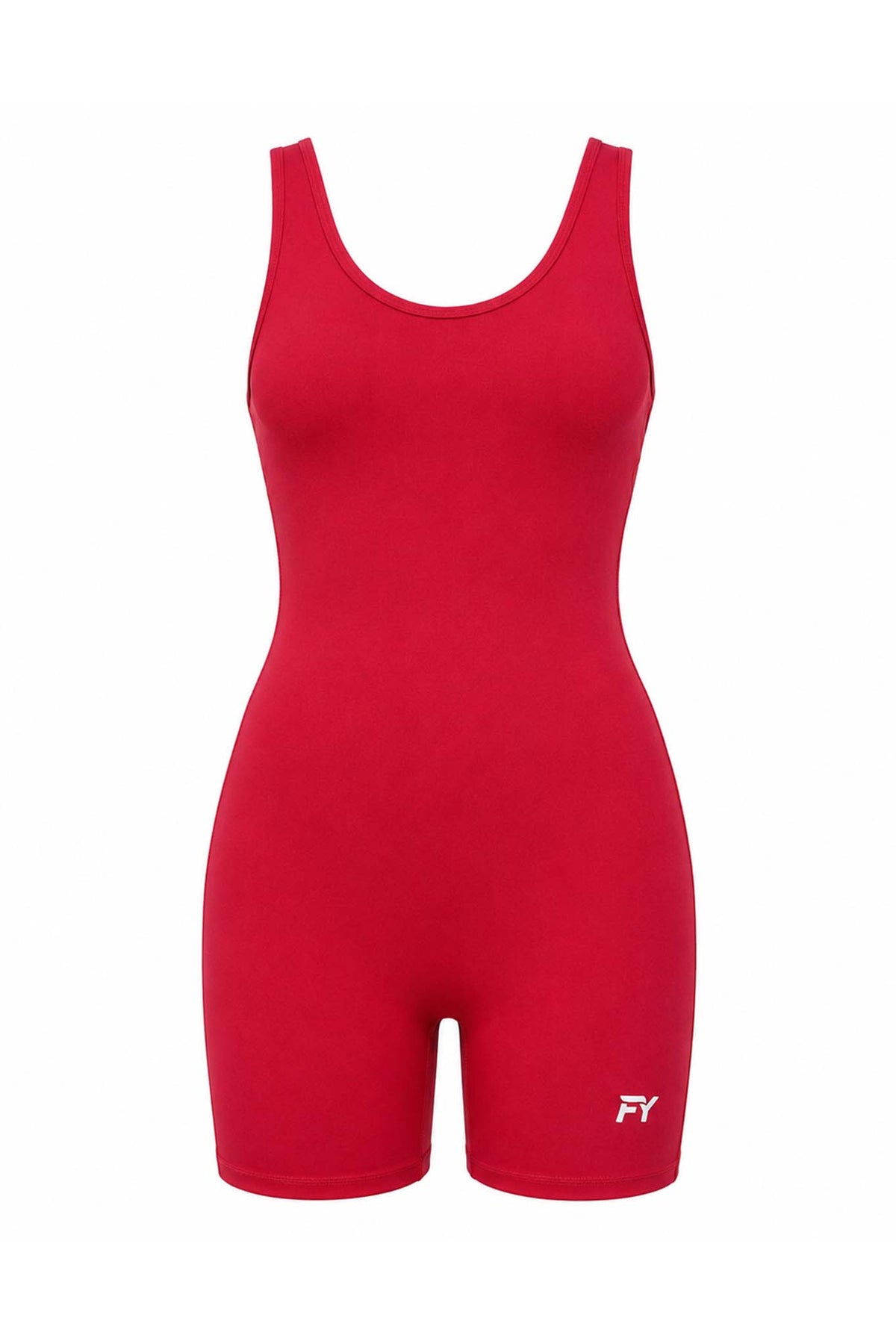 FlyYoung Aero Contour