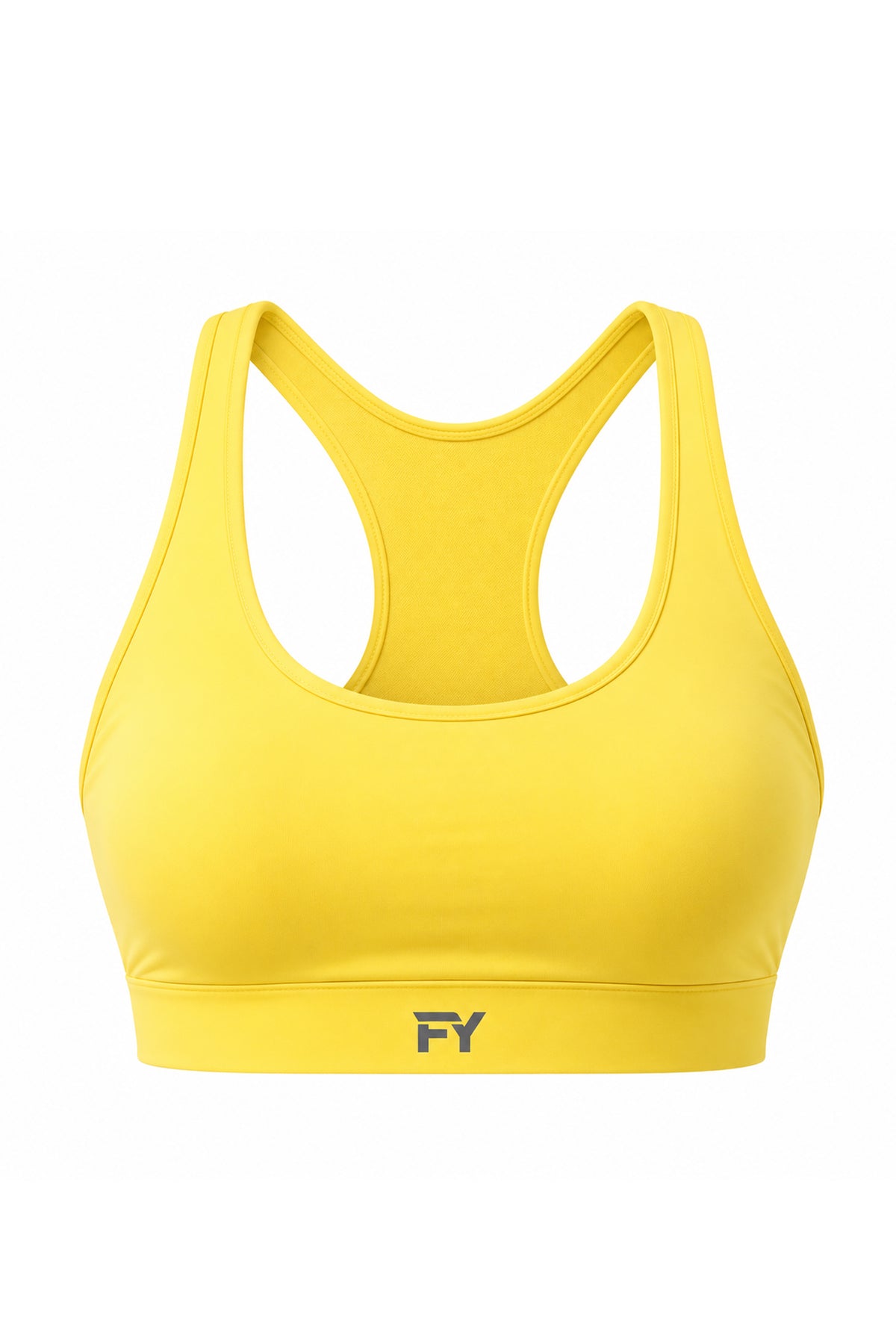 FlyYoung Aero Lift Bra