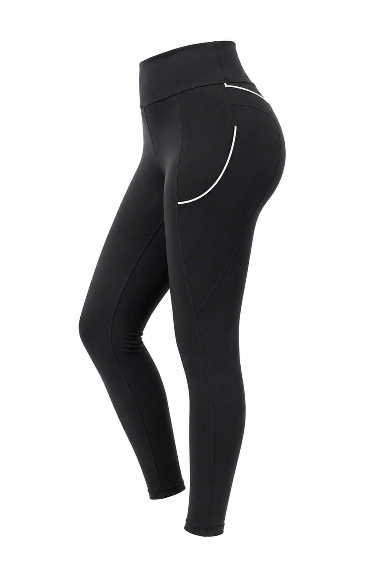 FlyYoung Aero Co-ord Set