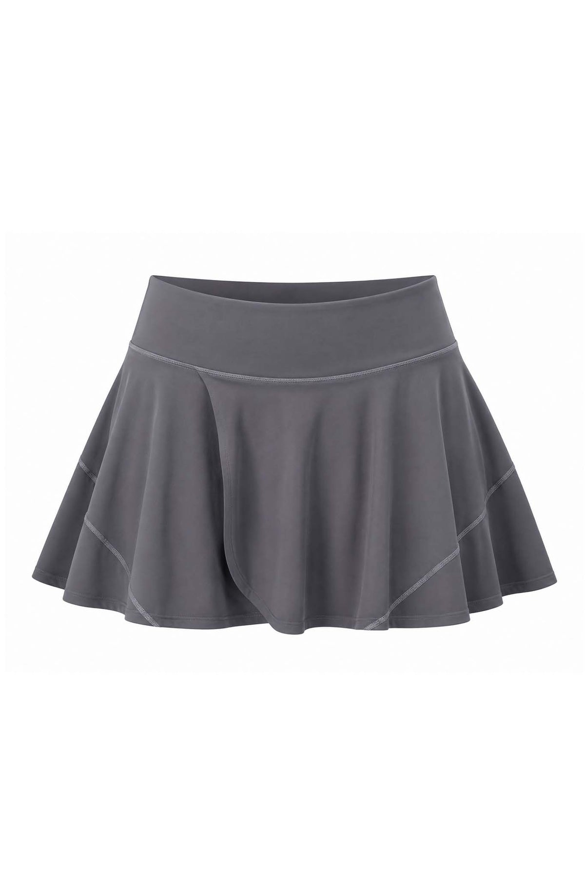 FlyYoung Aura Skirt