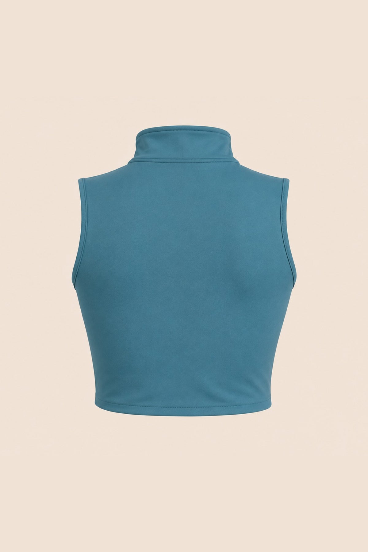 FlyYoung Aero Edge | Zip Up Top