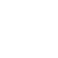Group.png__PID:03af275a-5781-4423-8bea-6f6748aad7e2