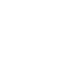Vector.png__PID:57563a84-290c-4bb7-aa31-bbc96af00c68