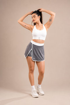 FlyYoung Aura Skort