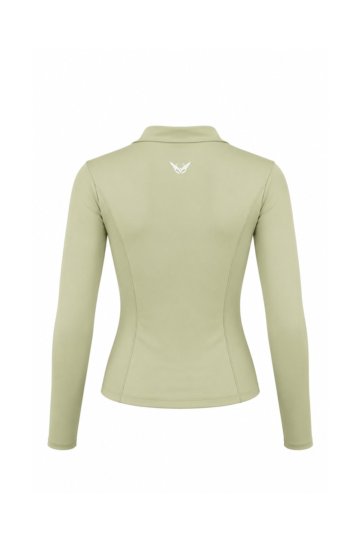 FlyYoung Aero Compression Jacket Windcheater