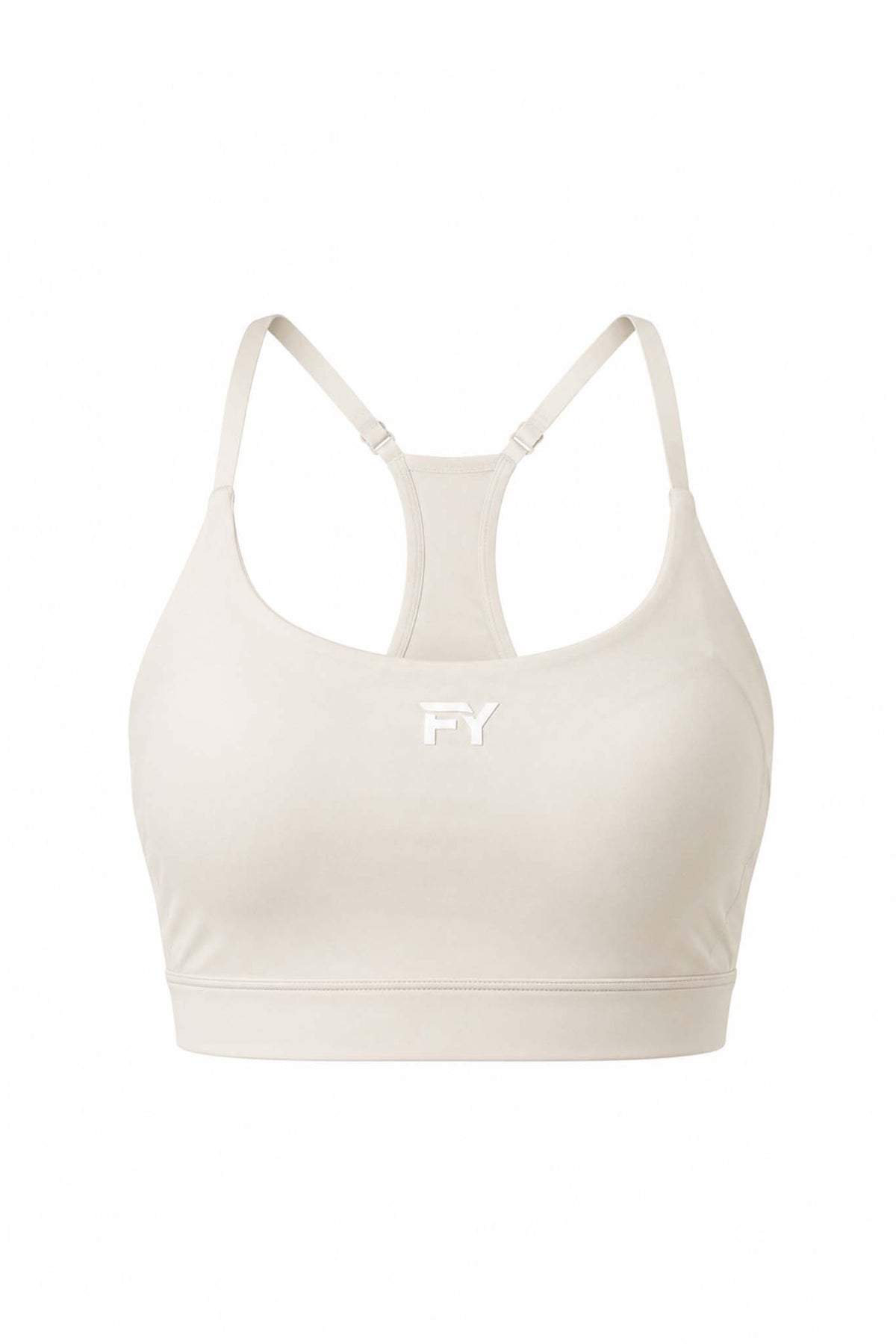 Fly Young Aero Motion Bra