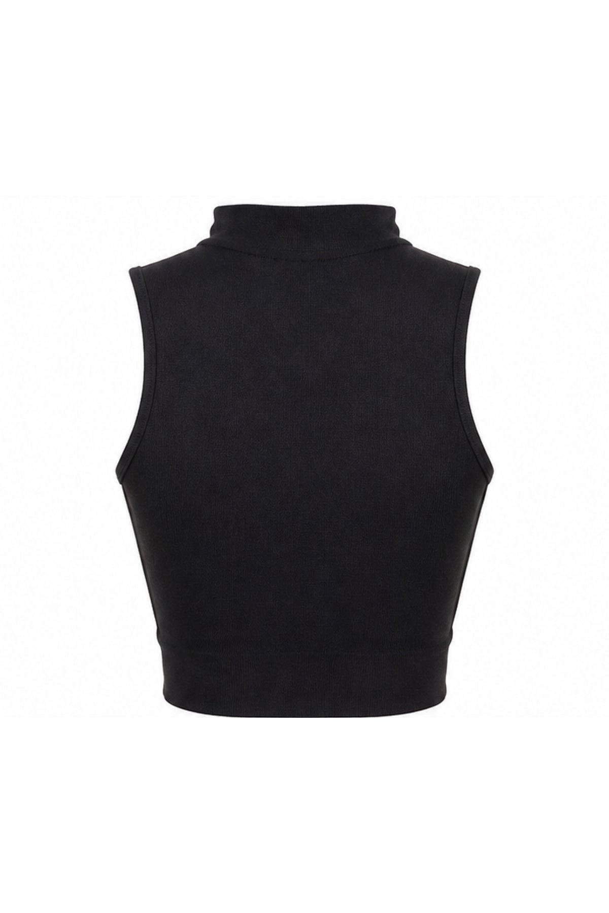 FlyYoung Aero Edge | Zip Up Top