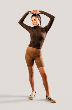 FlyYoung AeroVeil Windcheater
