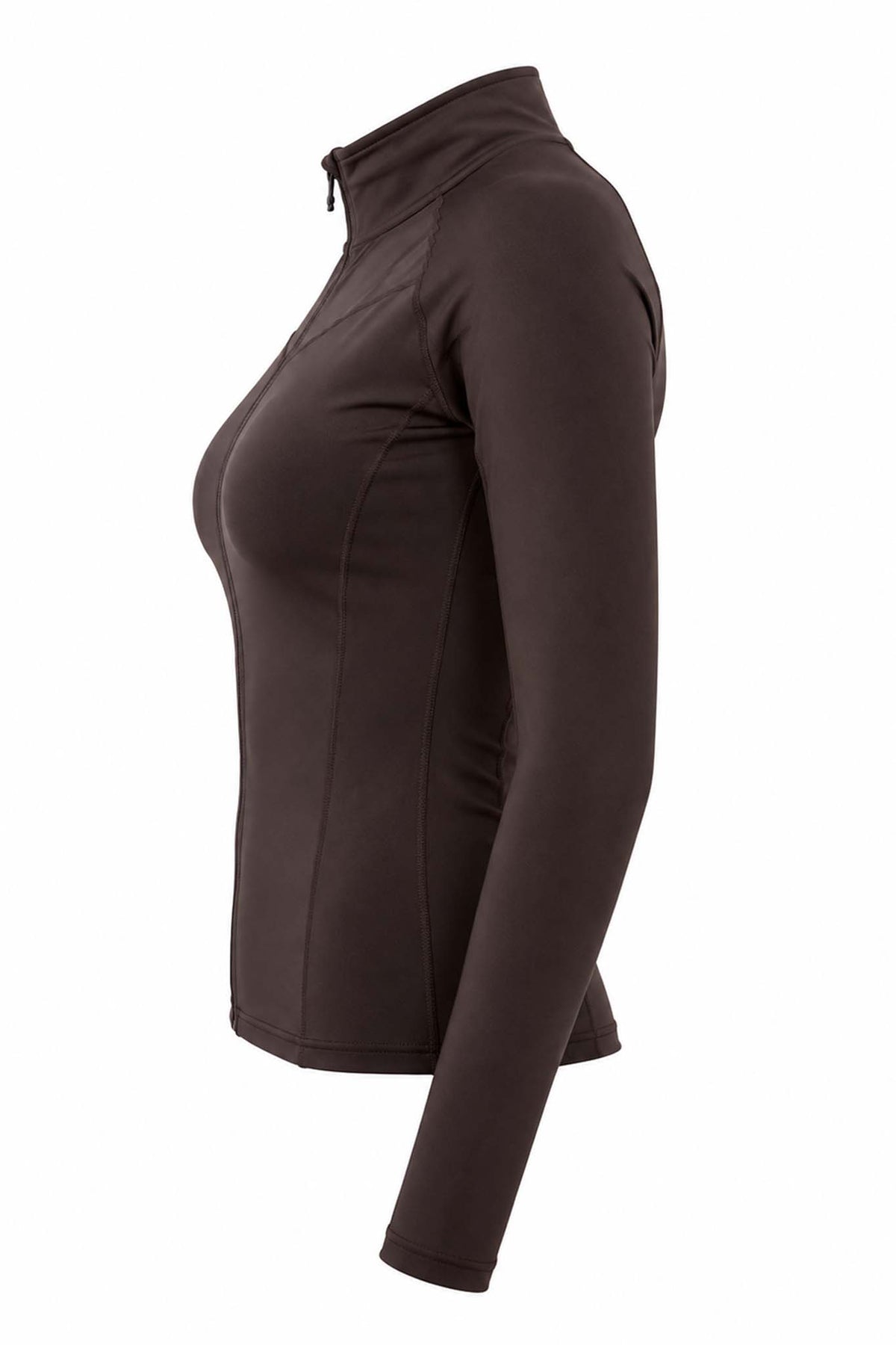 FlyYoung AeroVeil Windcheater