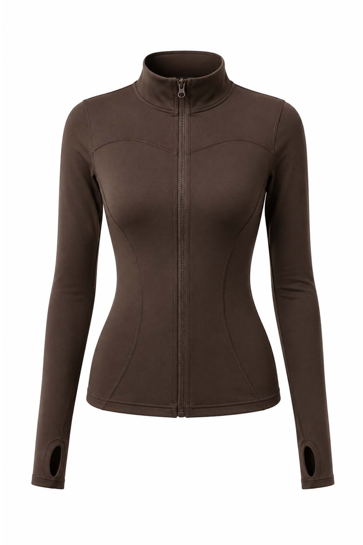 FlyYoung AeroVeil Windcheater