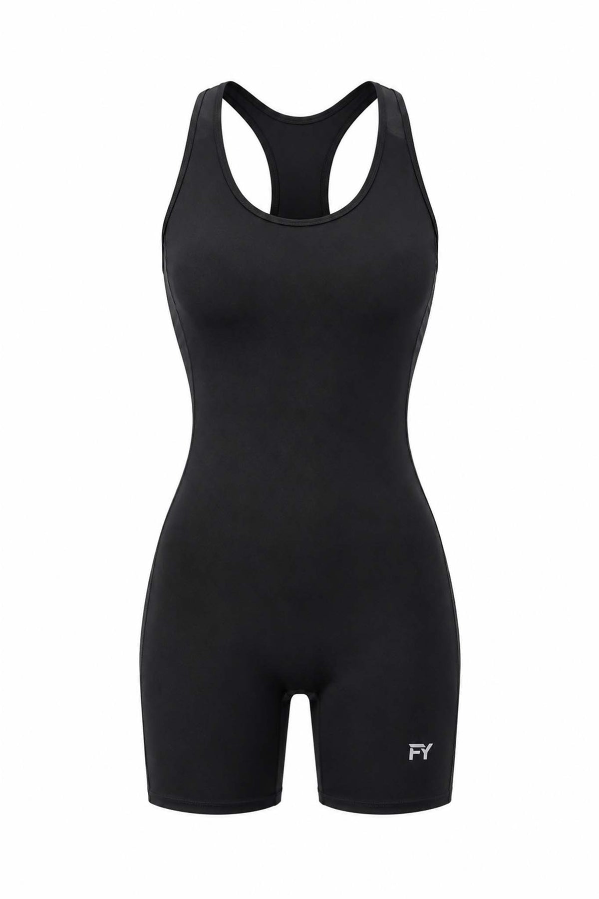 FlyYoung Aero Contour