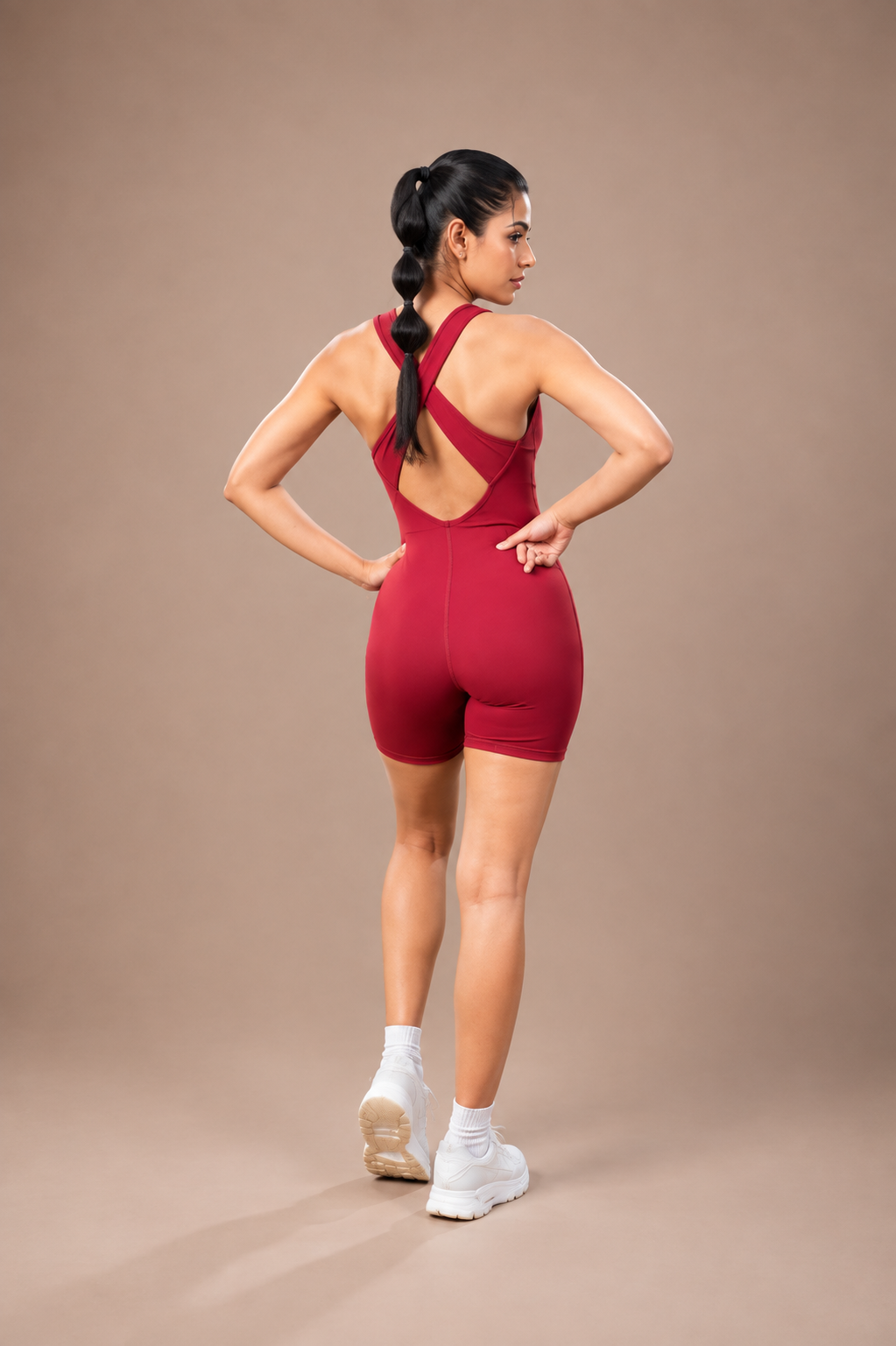 FlyYoung Aero Contour