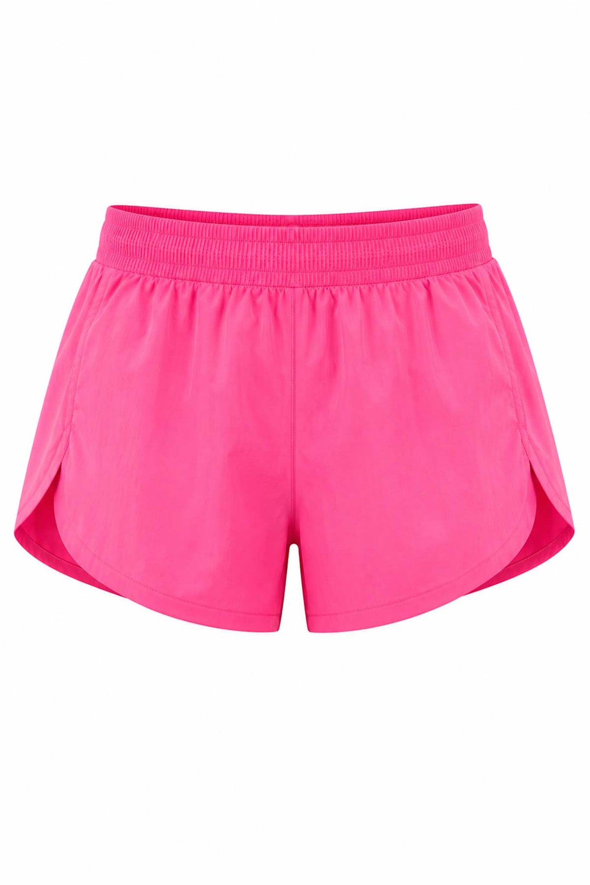 FlyYoung Aero Flow Shorts