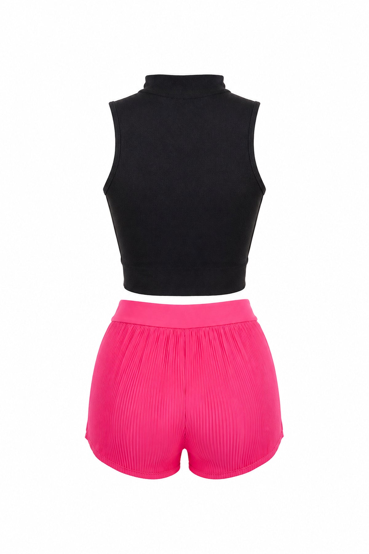 FlyYoung Aero Flow Shorts