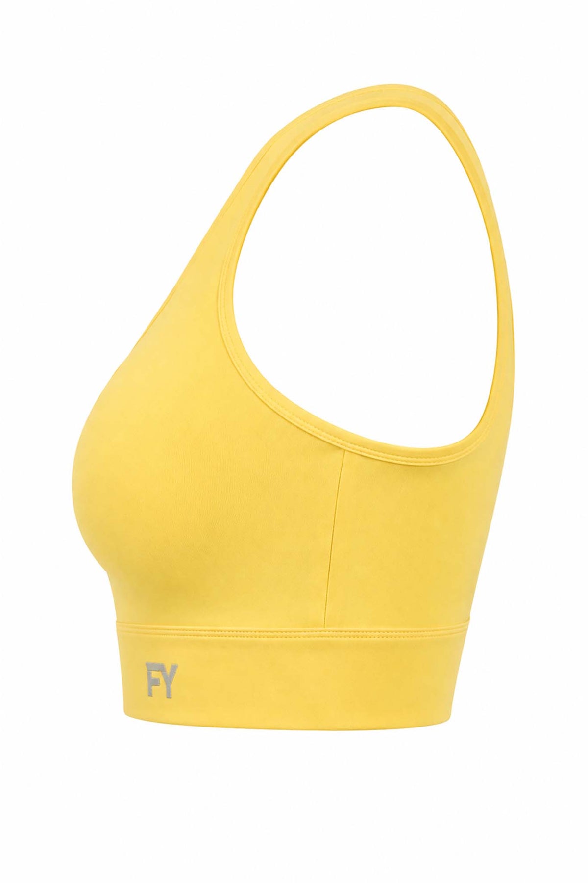 FlyYoung Aero Lift Bra