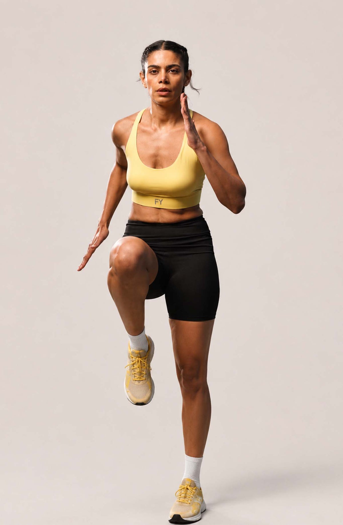 FlyYoung Aero Lift Bra