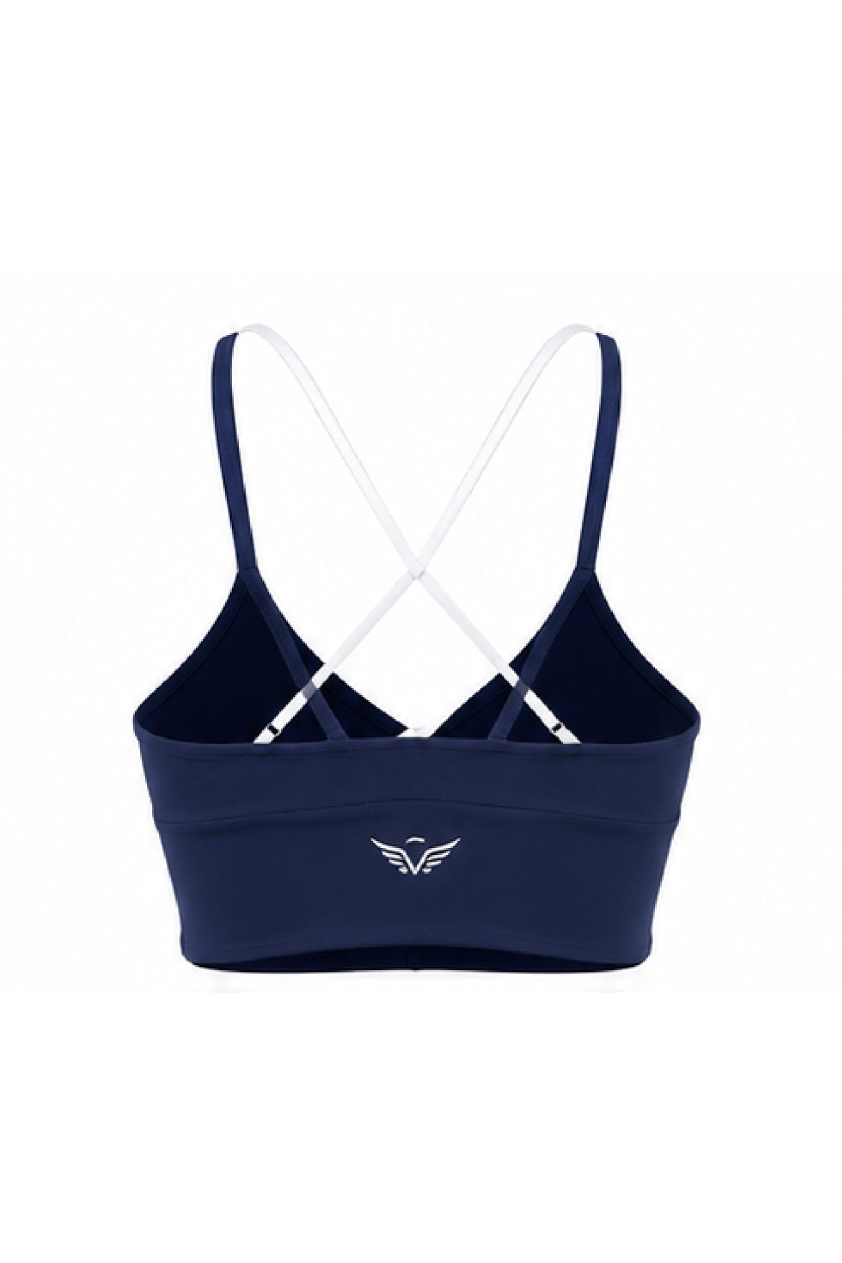FlyYoung Aero Co-ord Set