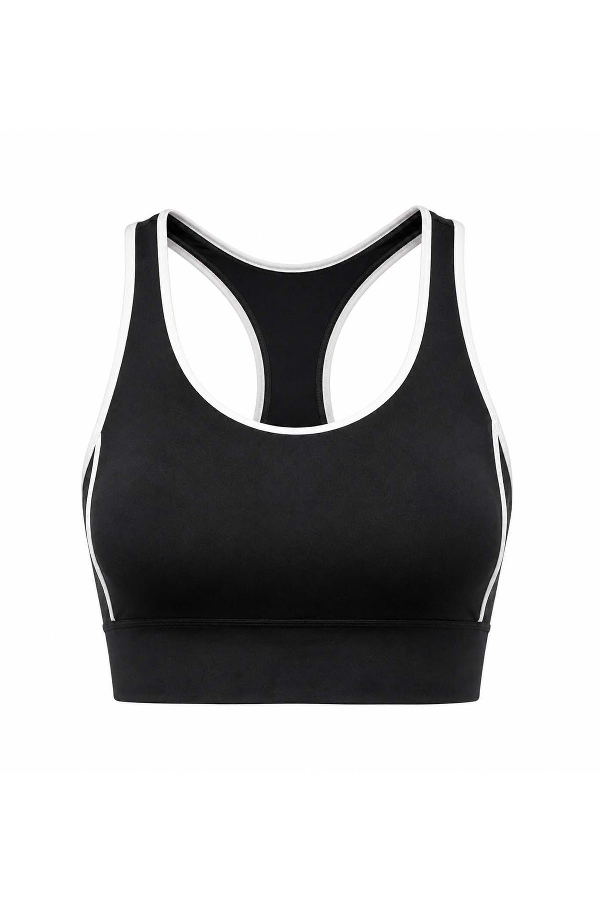 FlyYoung Aero Co-ord Set