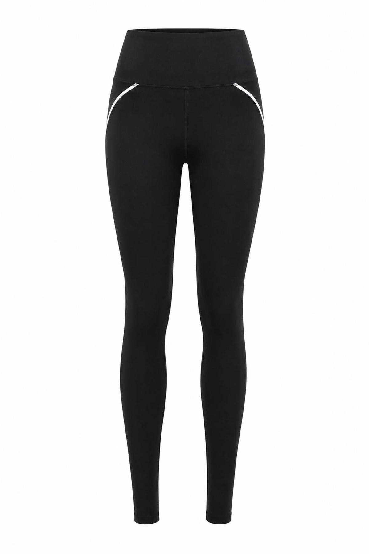 FlyYoung Aero Co-ord Set