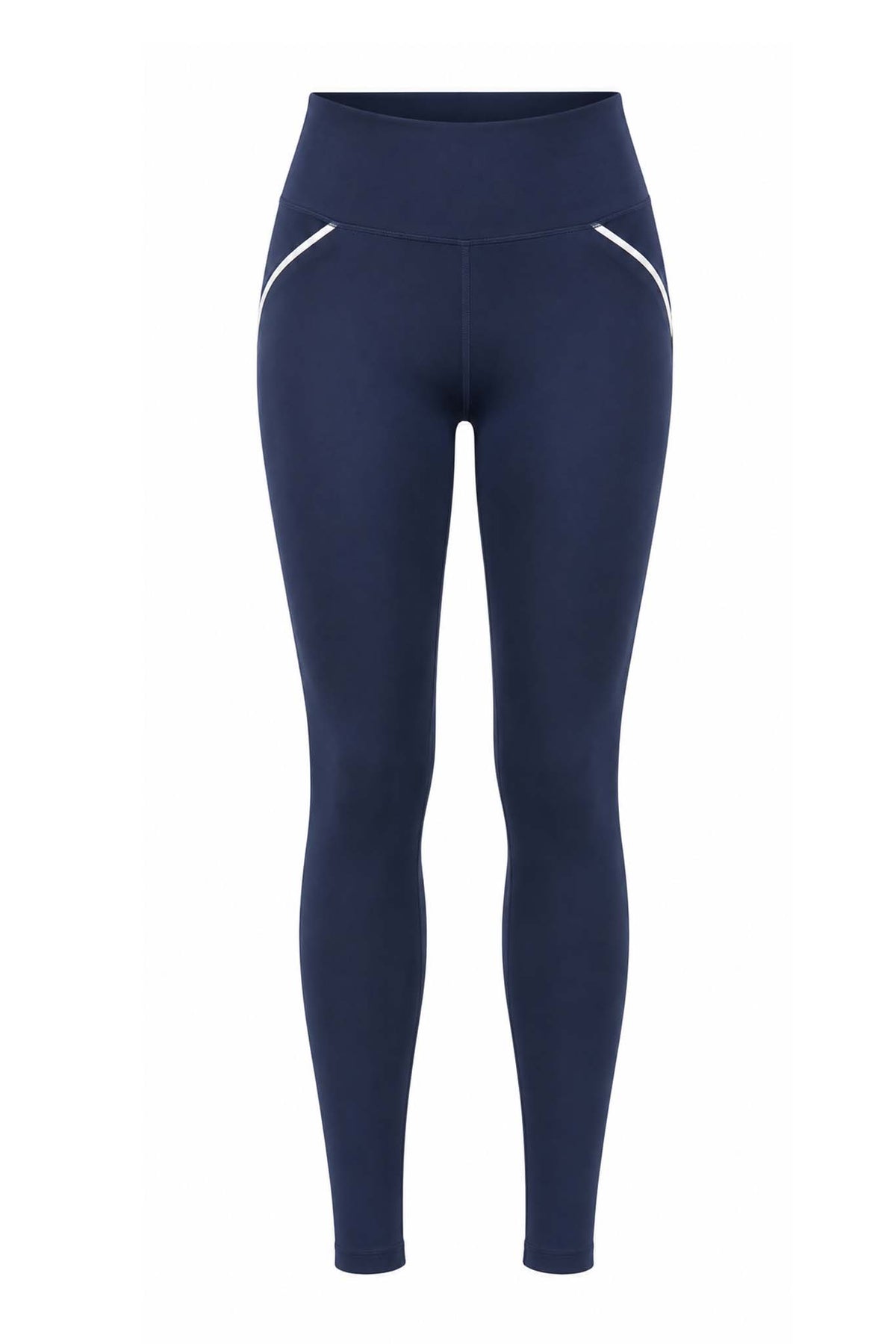 FlyYoung Aero Co-ord Set