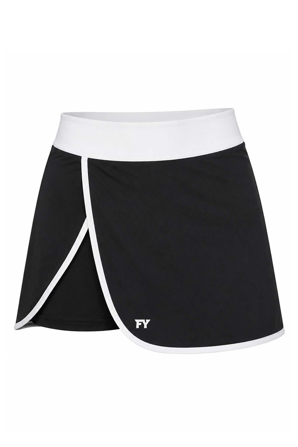 FlyYoung Aura Skort