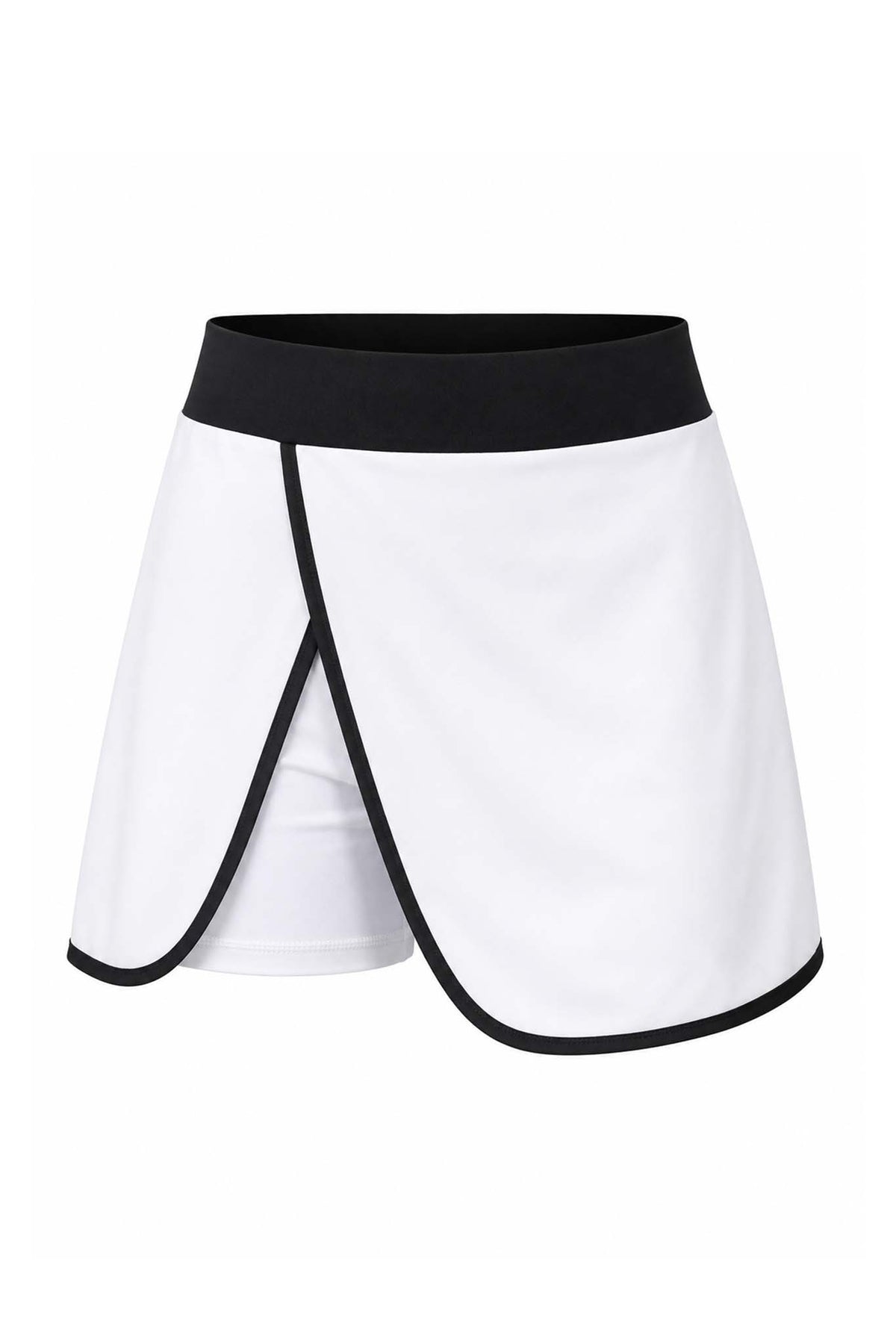 FlyYoung Aura Skort