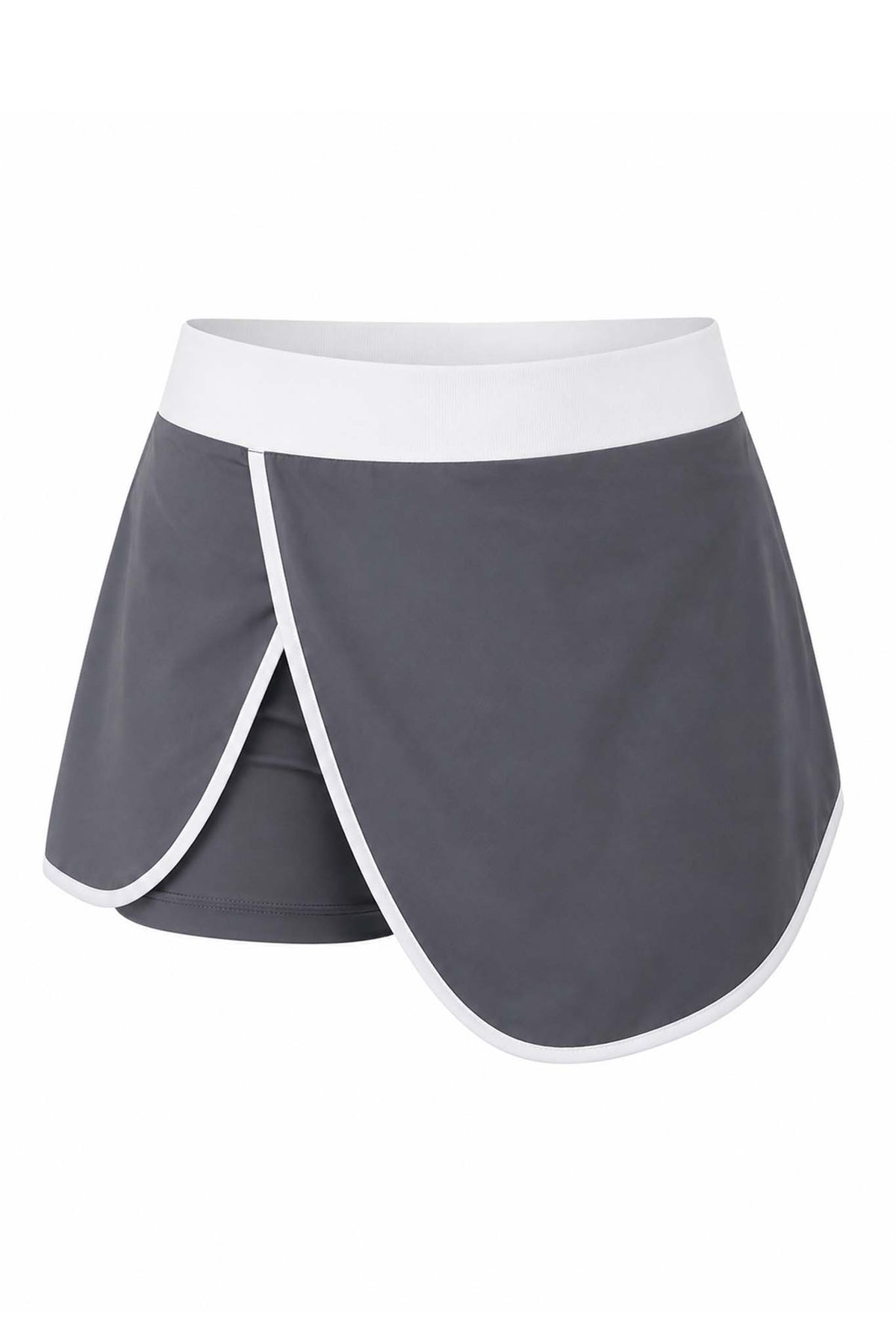 FlyYoung Aura Skort