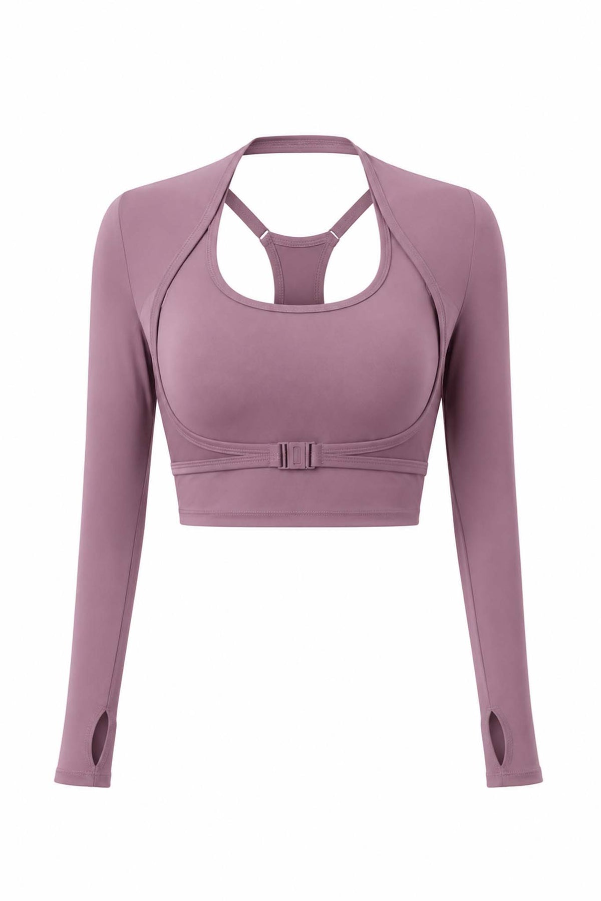 FlyYoung Zenith Set Co-ord Set